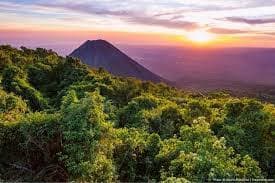 Key Travel Advice to Unlock El Salvador’s Diverse Wonders