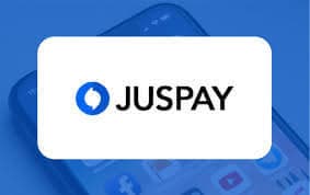 How Juspay and Sabre Are Streamlining Travel Payments Globally