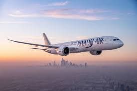 Riyadh Air Advances Fleet and Training Partnerships to Strengthen Operations