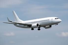 Ethiopian Airlines Advances Digital Booking with ARC’s NDC Transaction API
