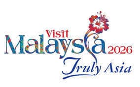 Malaysia Plans Boosted Tourism Target for Visit Malaysia Year 2026