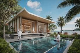 Bali’s Bold Move to Become Asia’s Premier Medical Tourism Destination
