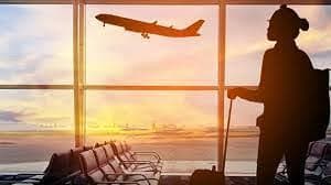 SITA, Amadeus, and AACO Collaborate to Enhance Aviation Emissions Transparency