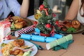 Celebrating Christmas Away from Home: Memorable Travel Escapes