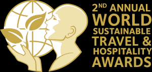 ECOFRY Named World’s Leading Small Sustainable Organisation for 2026