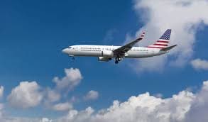 Potential Expansion of US Travel Ban to Include Over 30 Nations