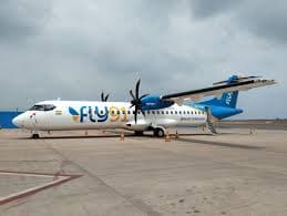 Additional FLY91 Flights Enhance Hyderabad to Goa Route
