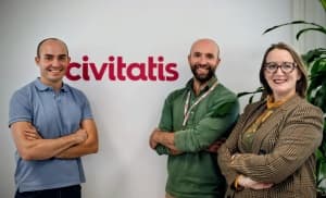 New Leadership at Civitatis Highlights Strategic Shift Toward Supply Excellence