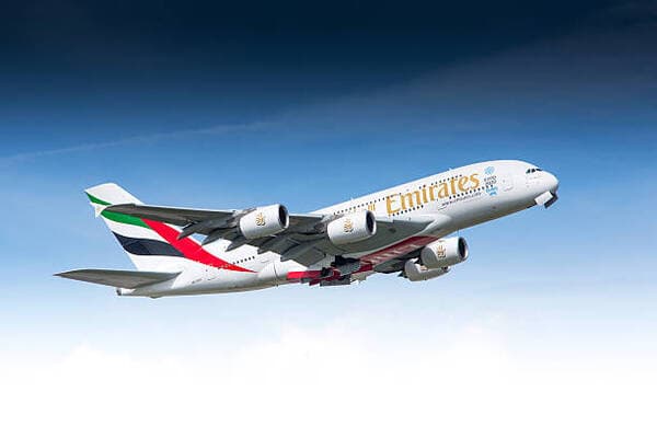 Emirates and EasyJet Relocate to Upgraded Terminal 2 at Manchester Airport