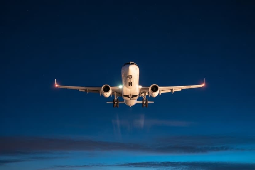 Singapore Airlines Announces Daily 737-8 MAX Flights to Cairns Starting Late 2026