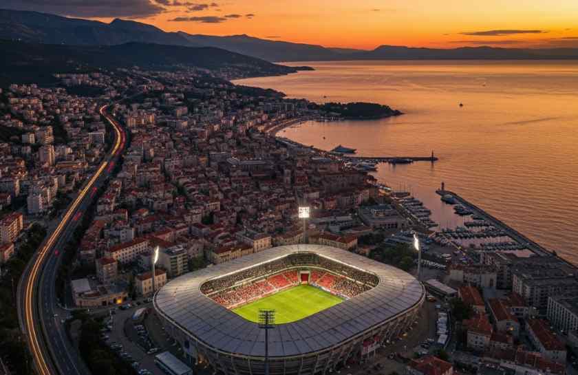 How to Experience the 2026 FIFA World Cup on a Budget