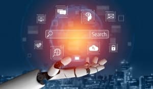 How AI is Revolutionizing Hotel Websites Into Interactive Endpoints