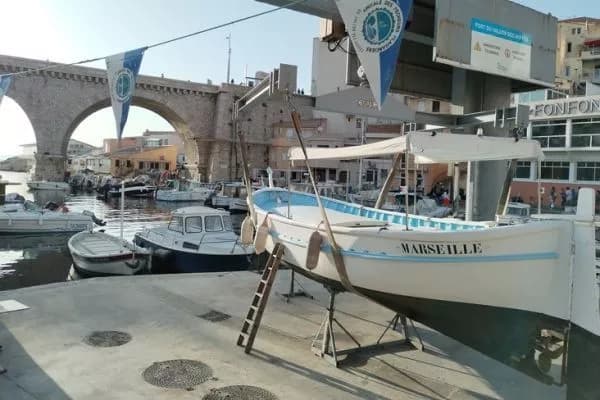 TAEMUP changes and what boaters need to know