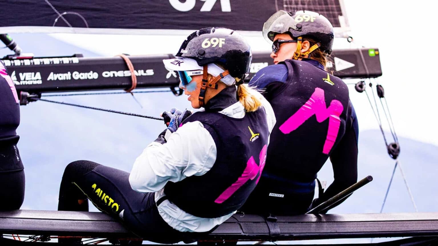 Magenta Project Launches 2026-26 Mentoring Cohort