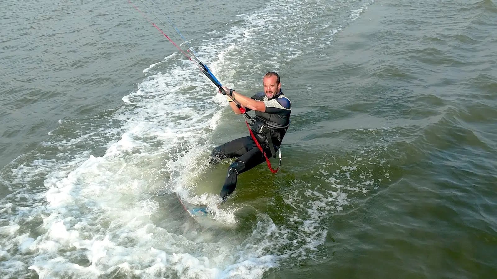 Turning Underused Docks into Repeatable Experiences