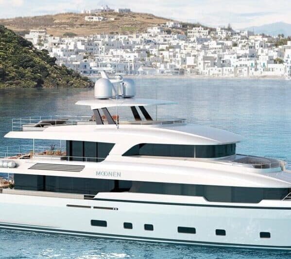 How to Buy a Used Boat in Miami: A Practical Guide