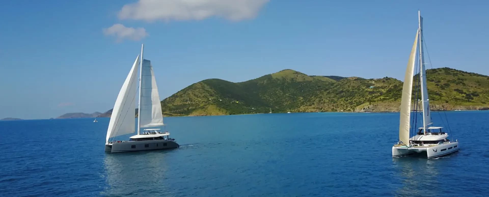 How Much Does a Yacht Charter Cost? A Practical Guide