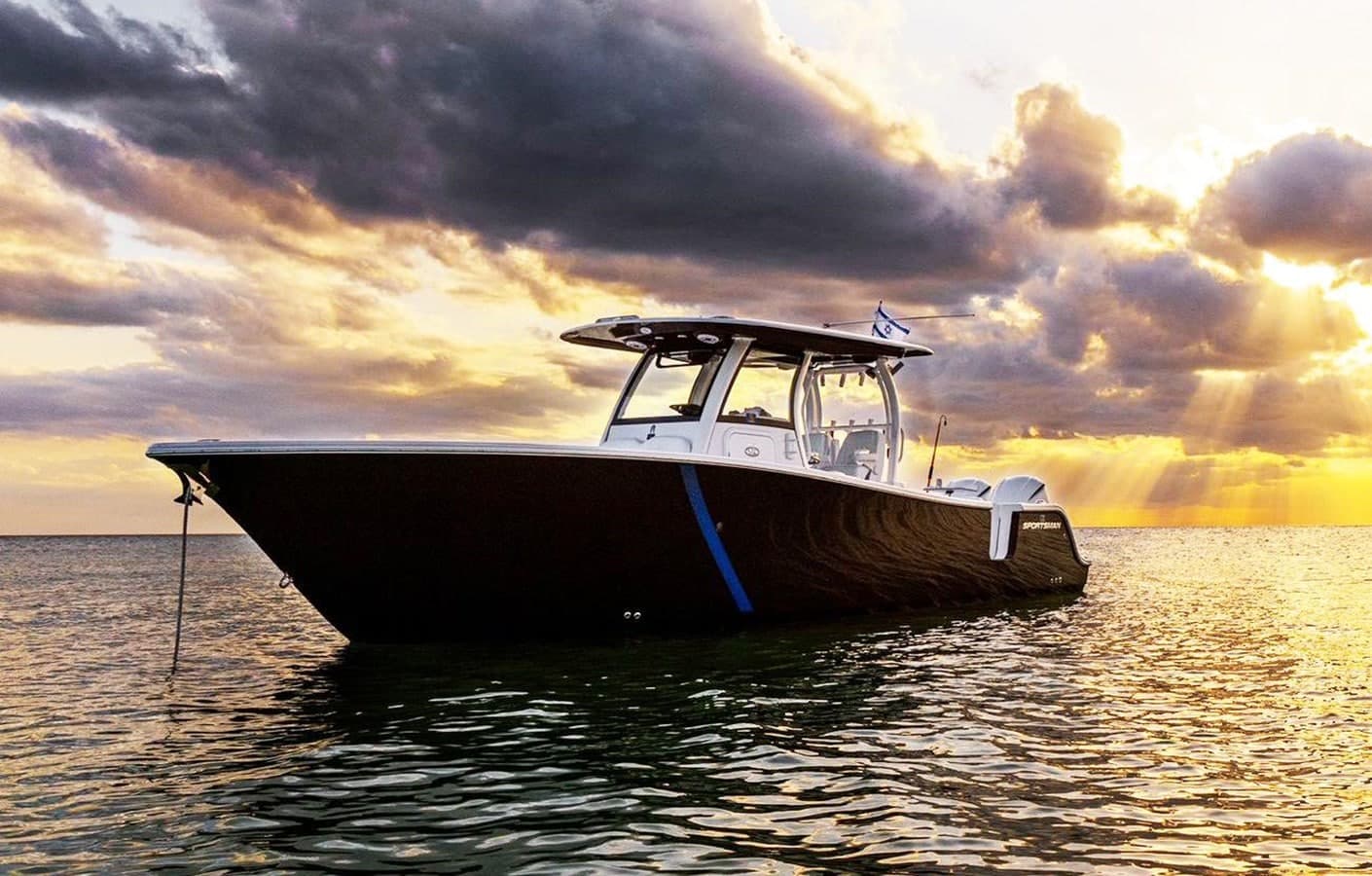 Miami Boat Market: What $5K, $8K and $10K Buy