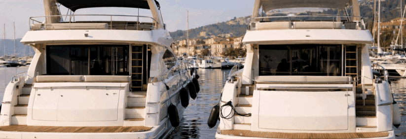 How to Pick Between Polish and San Marino Flags