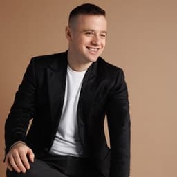 Anton Khatskelevich
