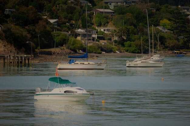 1 Boat Rentals in Hurricane, UT | Best Deals & Easy Booking