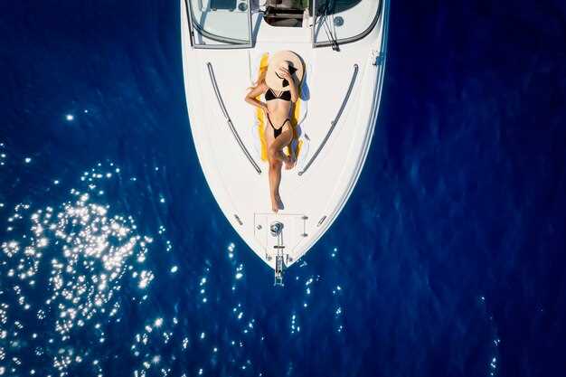 Optimal sailing seasons and weather patterns for Kornati archipelago