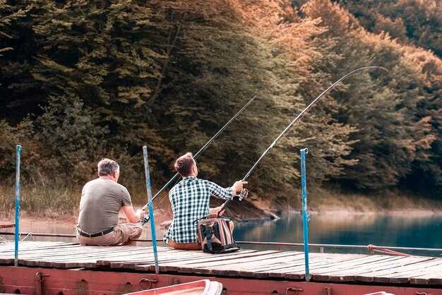 Curated Bucket-List Fly-Fishing Journeys from Lodge Experts