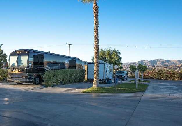 10 Best Places to Visit in Perris, California by Charter Bus