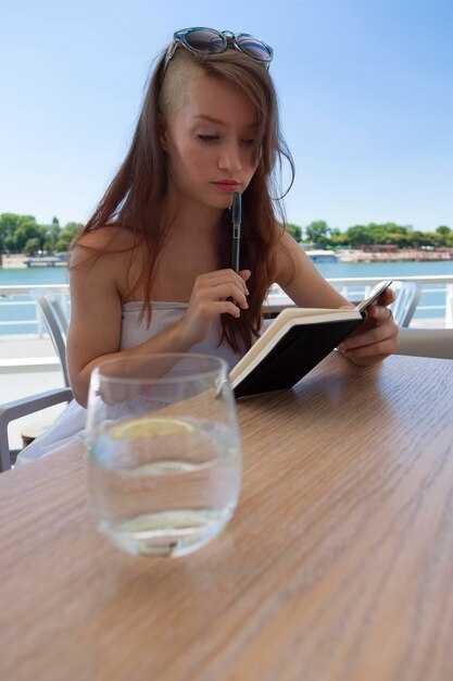 Navigation and boat handling insights from heroic discoveries