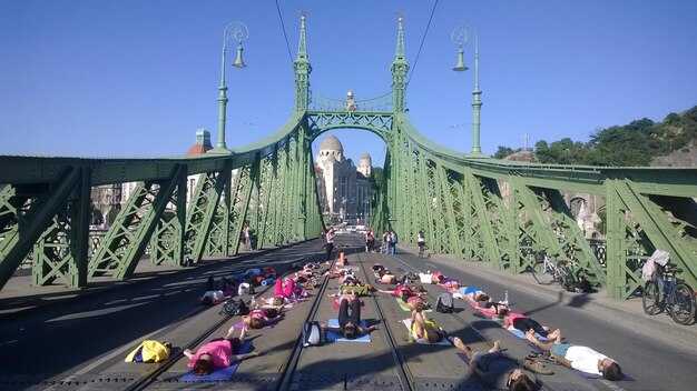 Two Golf Cart Tour Options: Routes, Highlights, and Pace