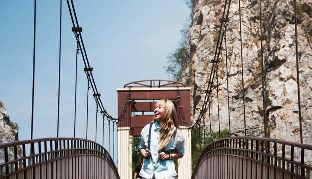 10 Best Tours in Nashville – What to Do in Nashville in 2025