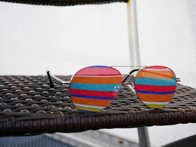 Pack Quick-Dry Towels, Sunscreen, and Hydration on Board