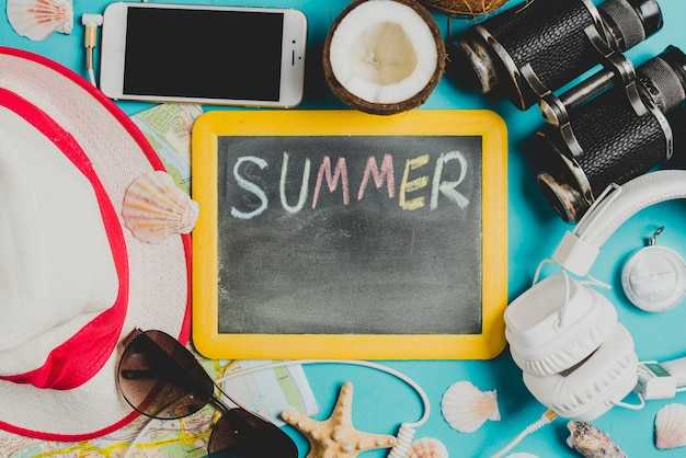 Add a Foldable Anchor, Extra Dock Line, and Fenders for Mooring Ease