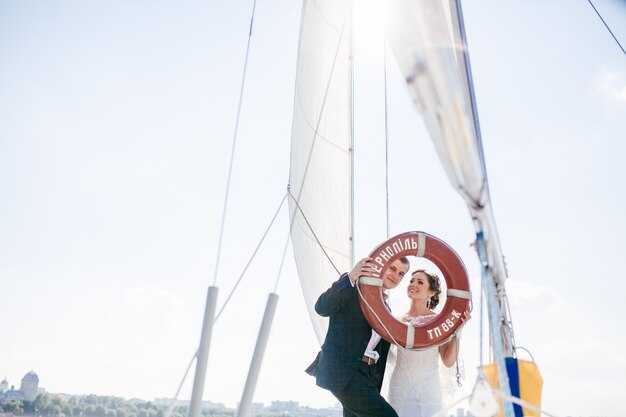 Assess wind, current, and clearance before approaching a pontoon