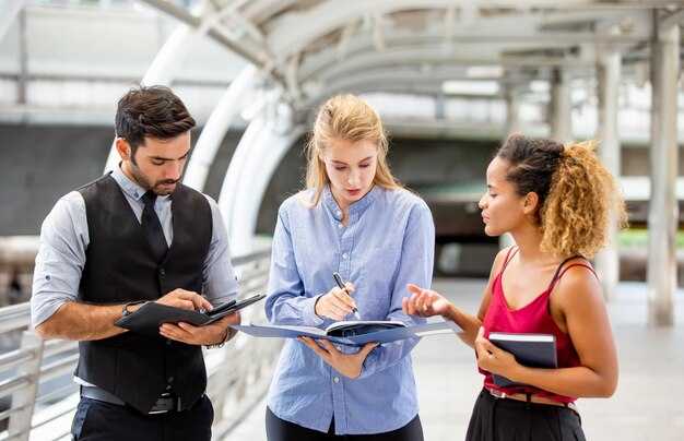 10 Essential Questions to Ask Your Charter Company at Check-In