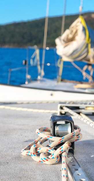 Understanding Tides and Currents