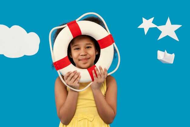 Port Sanibel Marina Boating Tips for Families