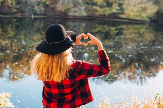 Finding the Best Hiking Trails in Your Area