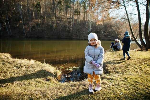 Match Lure Color, Depth, and Retrieval Speed to Water Temp and Cover