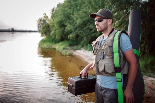 Onboard Safety and Local Regulations You Need to Know