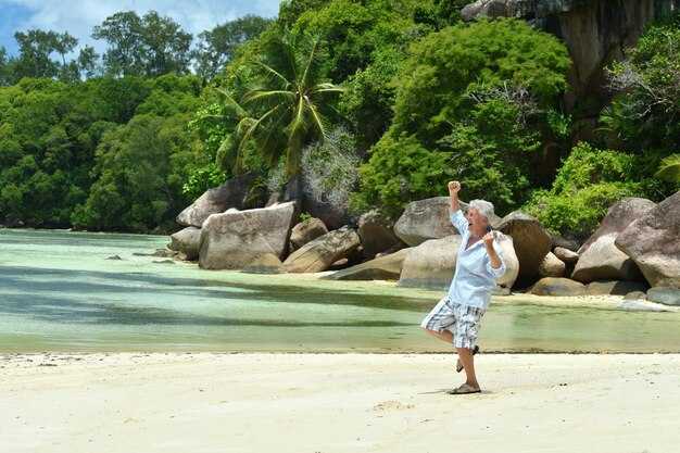 The Misnamed Tortoise Explained: Names, Species, and Significance