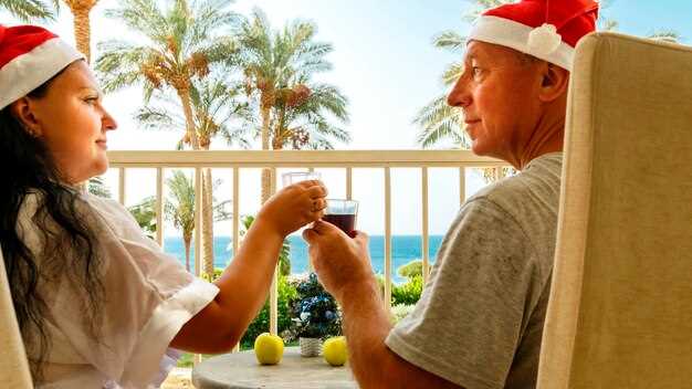 Best ports and routes in the French Riviera for winter charters