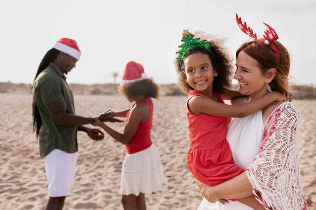 10 of the Best Caribbean Christmas & New Year’s Charter Options