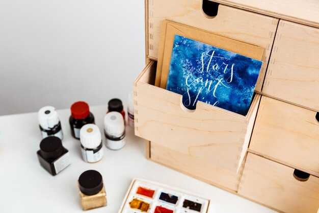 Sydney Harbour Experience Gift Card: Boating Day with a Personal Message