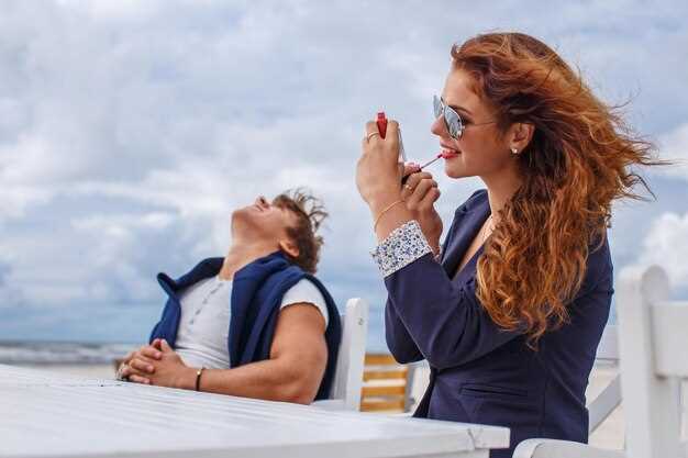 Section 1: Aligning crew skills with your itinerary