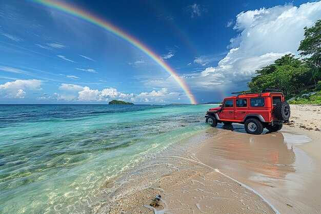 Tax structure, banking, and cost of living for expats