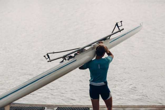 Post-ride care and storage: rinse, dry, inspection, and protection