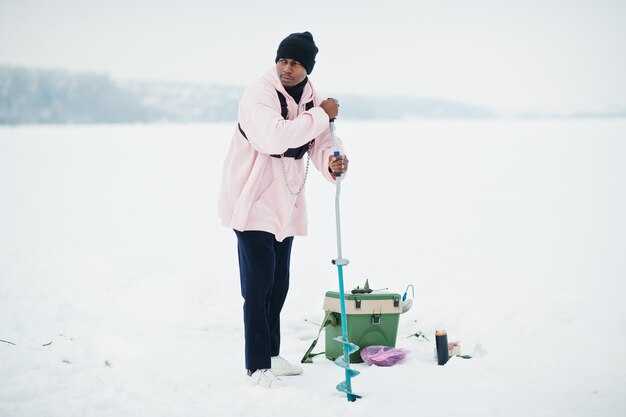 Tip 1–2: Gear Selection and Quick Hole Setup