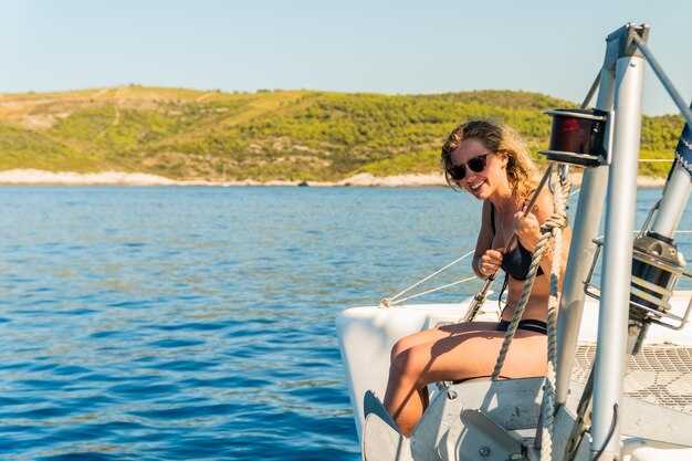 Golden-hour photography checklist