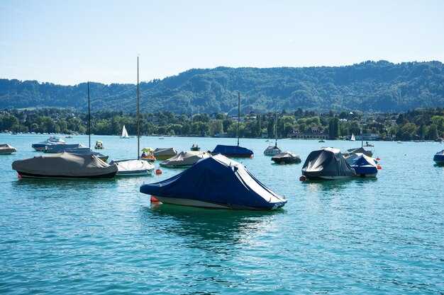 100 Boat Rentals in Beverly Hills, CA – Best Options, Prices & Availability